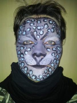 POSLIKAVA BY MARTINA 2021